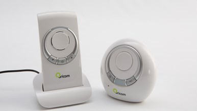 Oricom Secure 110 SC110
