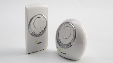 Oricom Secure 110 SC110