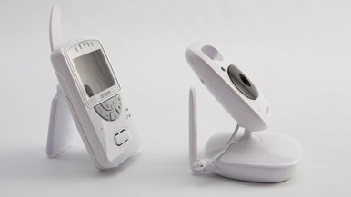 Oricom Secure 710 SC710