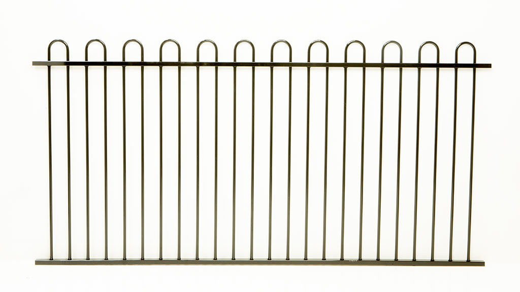 Protector Aluminium Bunnings Aluminium Loop Top Panel Review Pool Fence Choice Protector Aluminium Bunnings Aluminium Loop Top Panel Review Pool Fence Choice