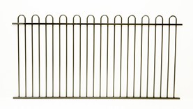 Protector Aluminium Bunnings Aluminium Loop Top Panel Review Pool Fence Choice Protector Aluminium Bunnings Aluminium Loop Top Panel Review Pool Fence Choice