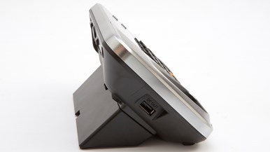 Panasonic KX-TG7892AZS