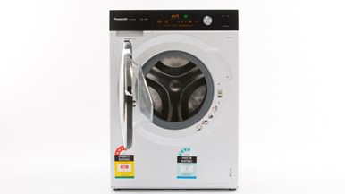 Panasonic NA-128VG5WAU