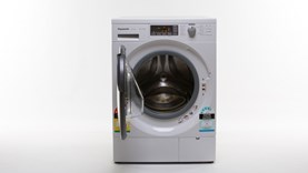Image thumbnail 1