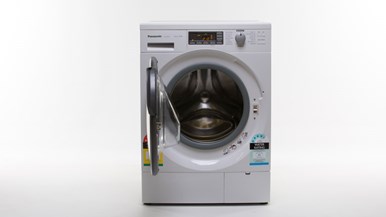 Panasonic NA-140VG4WAU