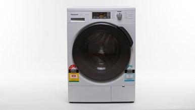 Panasonic NA-148VG4WAU