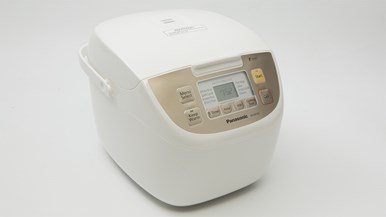 Panasonic SR-DE183WST