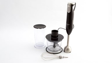 Panasonic Stick blender MXSS1