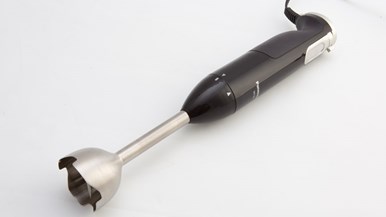 Panasonic Stick blender MXSS1