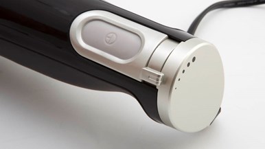 Panasonic Stick blender MXSS1