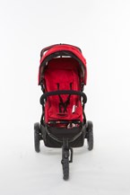 Phil u0026 Teds Navigator with Inline Double Kit V2 (2014 version)