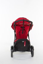 Phil u0026 Teds Navigator with Inline Double Kit V2 (2014 version)