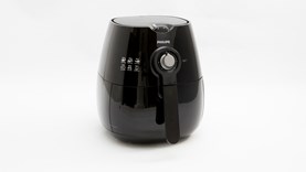 Phillips air fryer discount viva