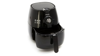 Philips Air Fryer Viva HD9220