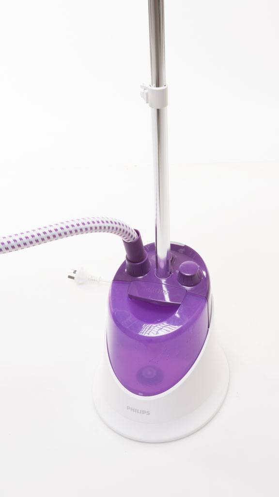 Philips Daily Touch GC506