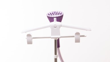 Philips Daily Touch GC506