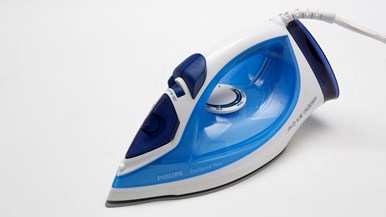 Philips Easy Speed Plus GC2046