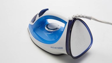 Philips Easy Speed Plus GC2046