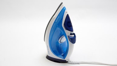 Philips Easy Speed Plus GC2046