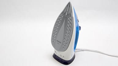 Philips Easy Speed Plus GC2046