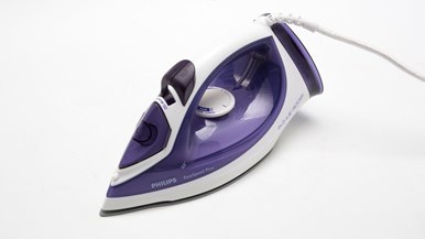 Philips Easy Speed Plus GC2048/30