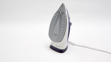 Philips Easy Speed Plus GC2048/30