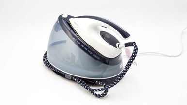 Philips Perfect Care Aqua Optimal Temp GC8642