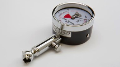 Pro-Kit Stetho Gauge RG2712