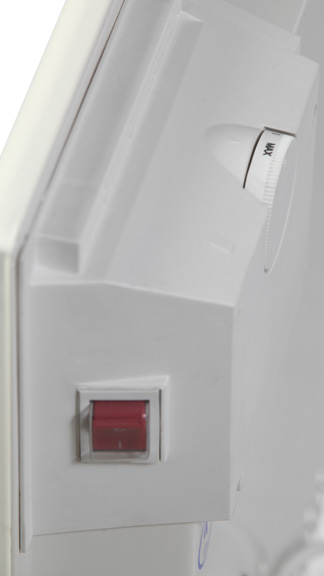 Rinnai EPH22MW