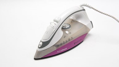 Russell Hobbs Accusteam Ceramic RHC905T