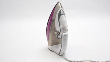 Russell Hobbs Accusteam Ceramic RHC905T