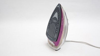 Russell Hobbs Accusteam Ceramic RHC905T