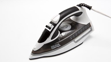 Russell Hobbs Colour Control 19840AU