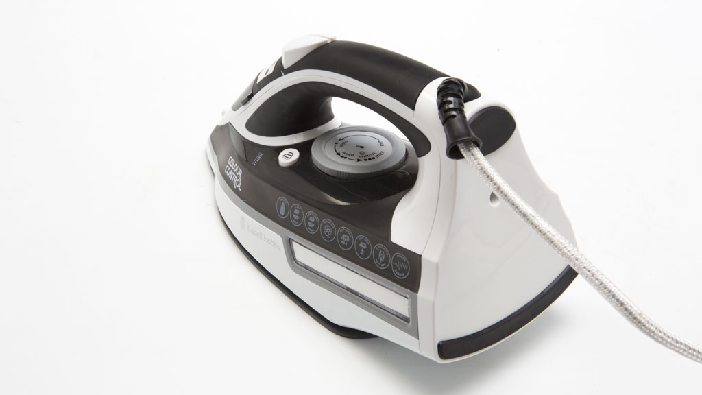 Russell Hobbs Colour Control 19840AU