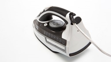 Russell Hobbs Colour Control 19840AU