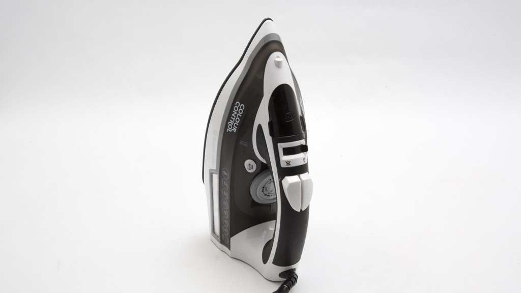 Russell Hobbs Colour Control 19840AU