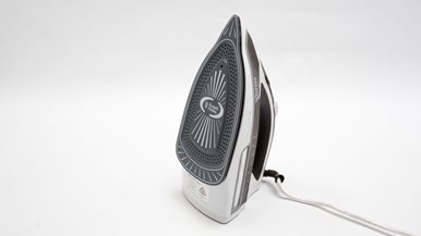 Russell Hobbs Colour Control 19840AU