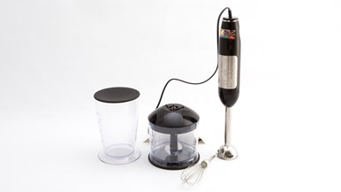 Russell Hobbs Colour Control 20220AU