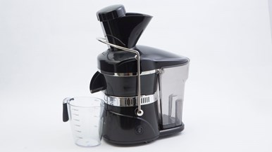Russell Hobbs RHJU85AU
