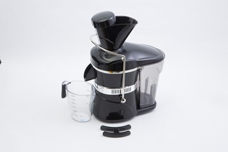 Russell Hobbs RHJU85AU