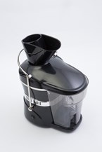 Russell Hobbs RHJU85AU