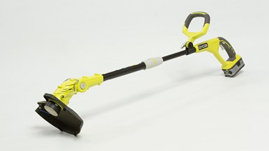 Ryobi RLT1830LiX4