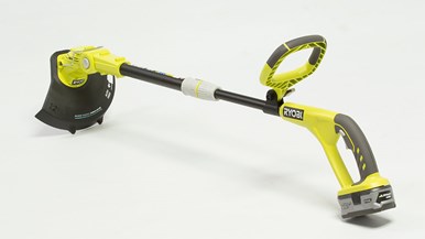 Ryobi RLT1830LiX4