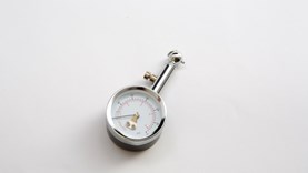 Image thumbnail 0