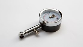 Image thumbnail 1