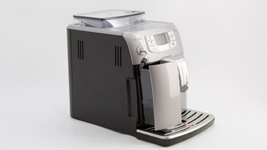 Saeco Intelia Class Evo HD8752/94