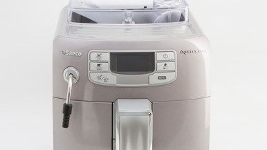 Saeco Intelia Class Evo HD8752/94