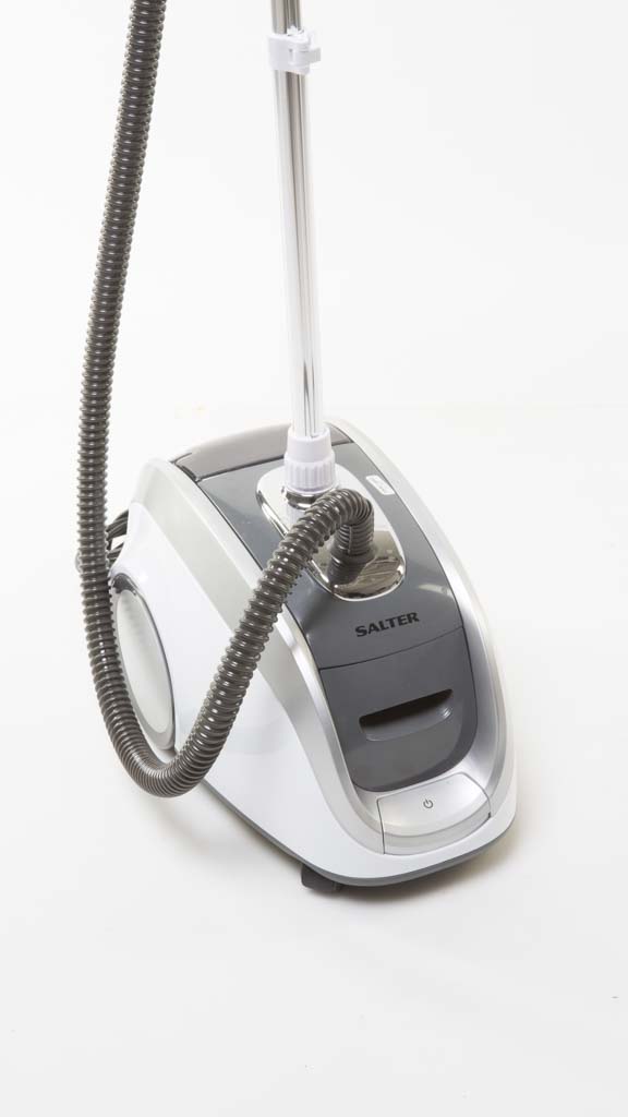 Salter Perfect Steam Professional PS-350