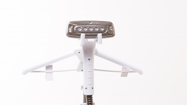 Salter Perfect Steam Professional PS-350