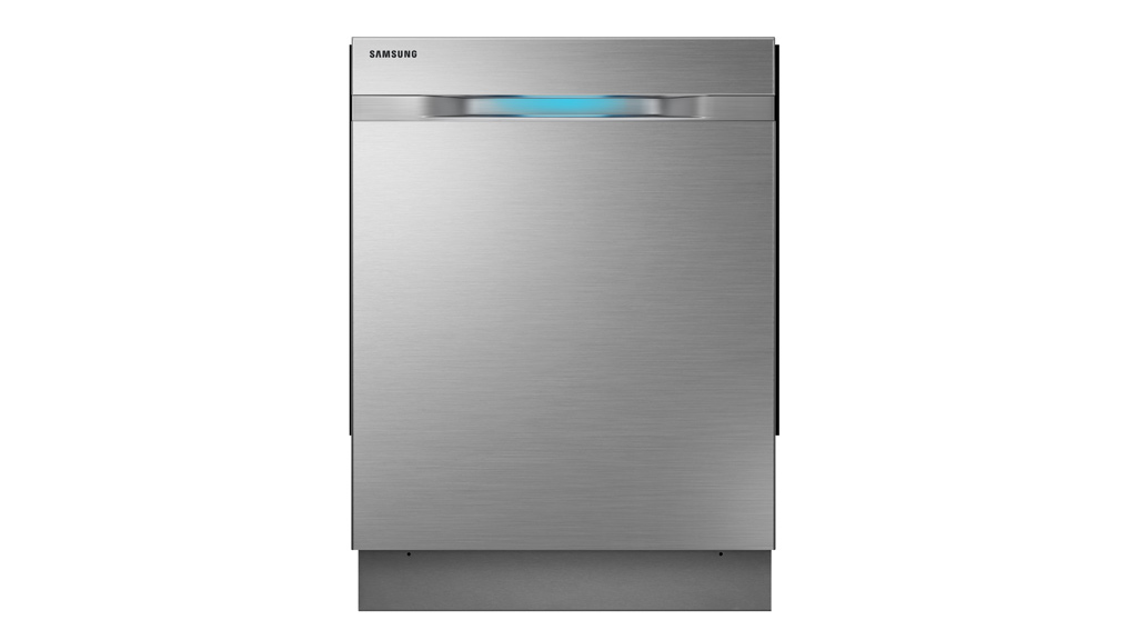 Samsung DW60H9950US